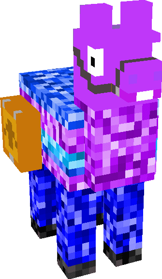 Minecraft Addons