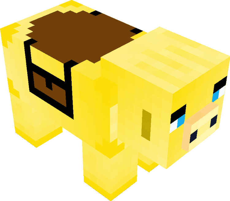 Minecraft Addons