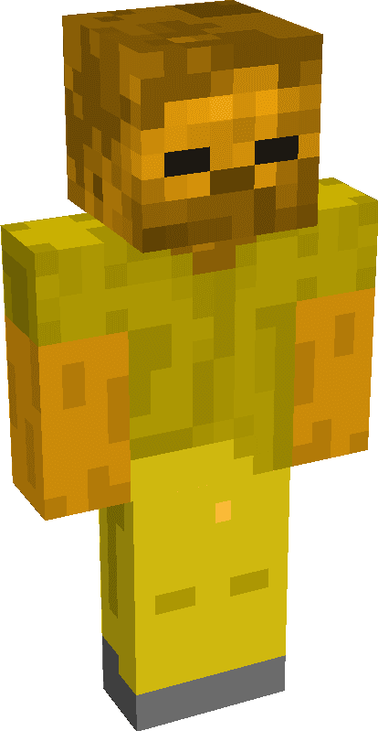 Minecraft Addons