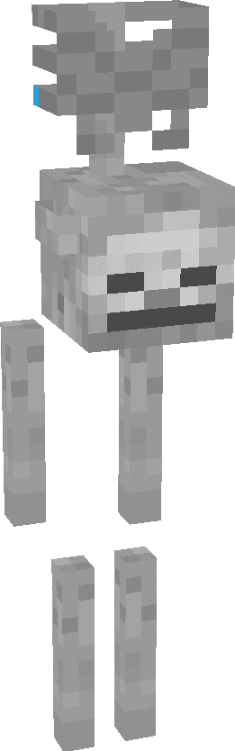 Minecraft Addons