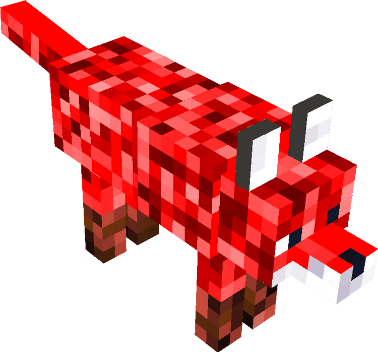 Minecraft Addons