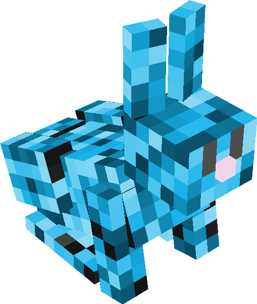 Minecraft Addons