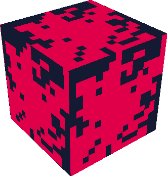 Minecraft Blocks