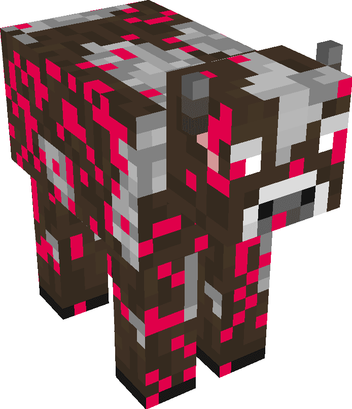 Minecraft Addons