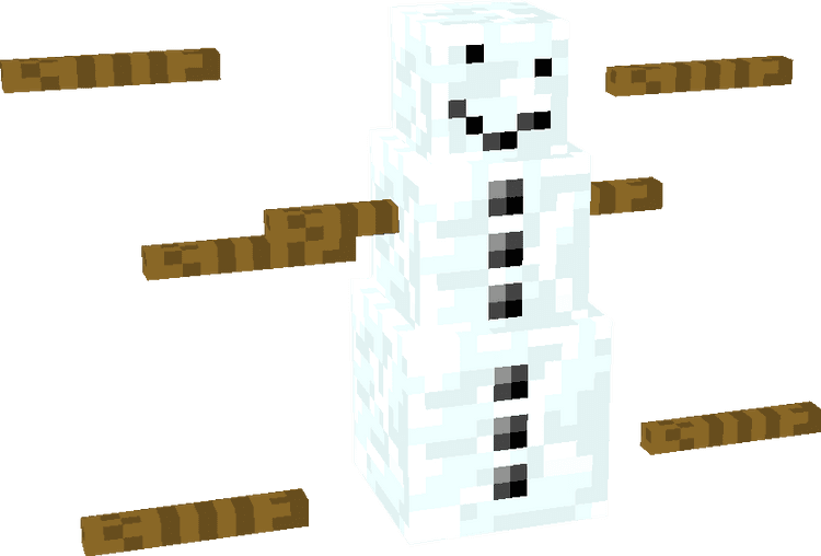 Minecraft Addons