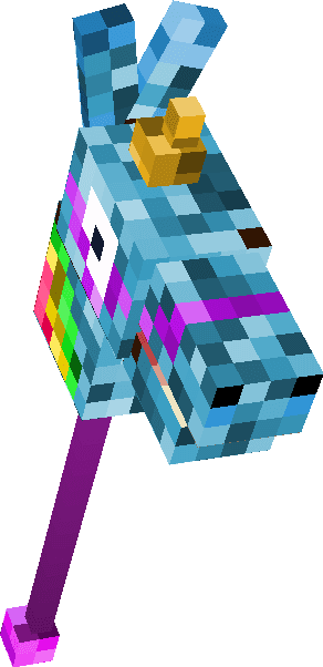 Minecraft Addons