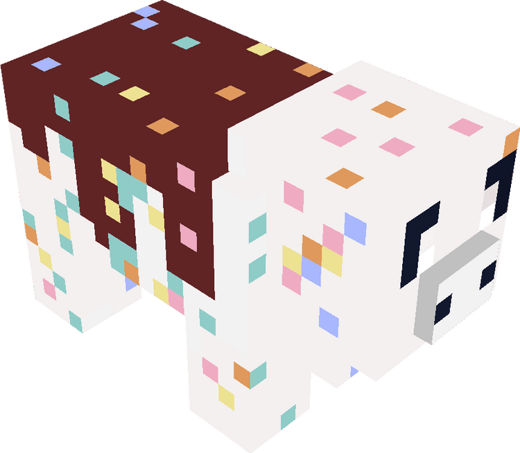 Minecraft Addons