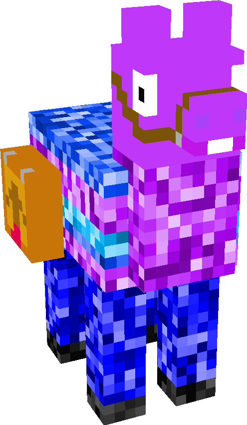 Minecraft Addons