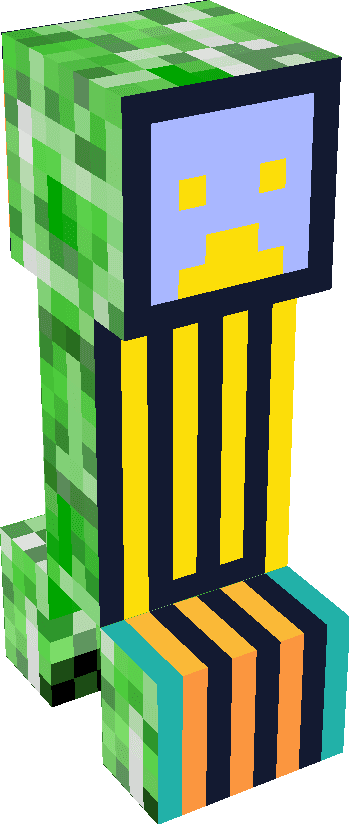 Minecraft Addons