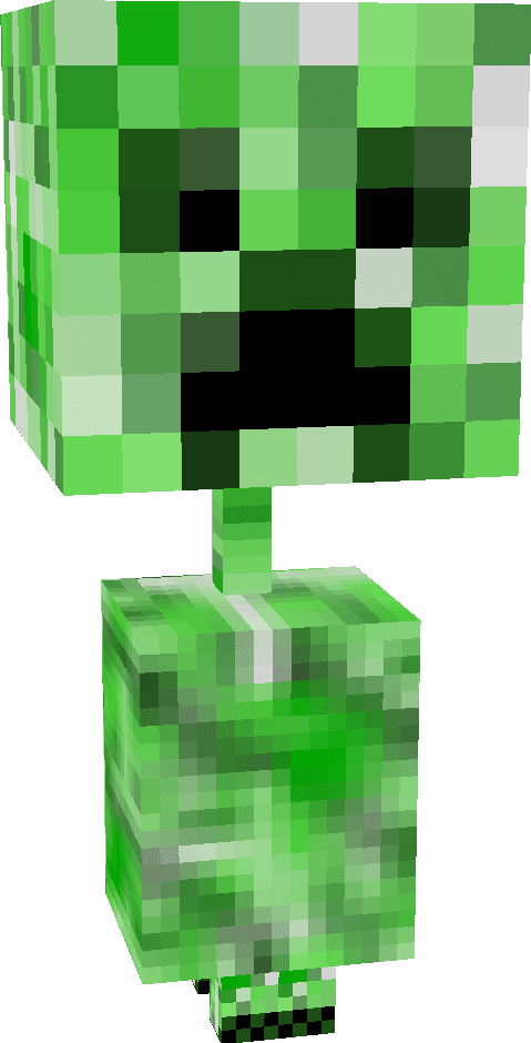 Minecraft Addons