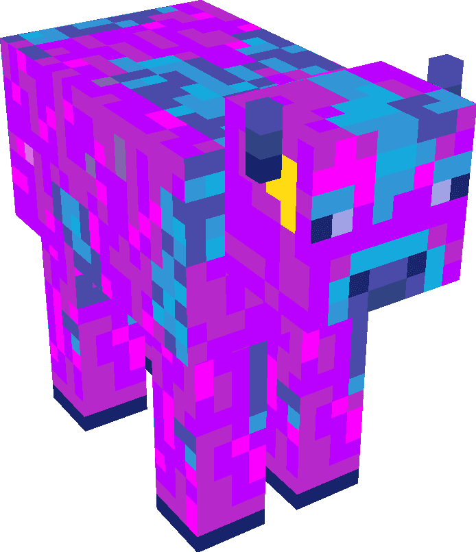 Minecraft Addons