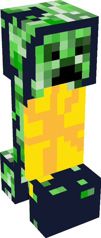 Minecraft Addons