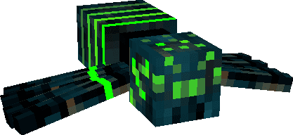 Minecraft Addons