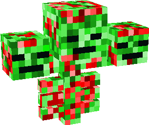 Minecraft Addons