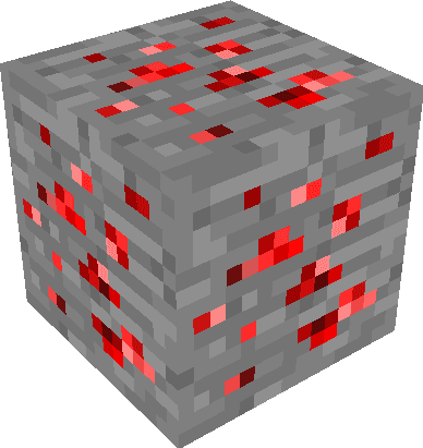 Minecraft Blocks