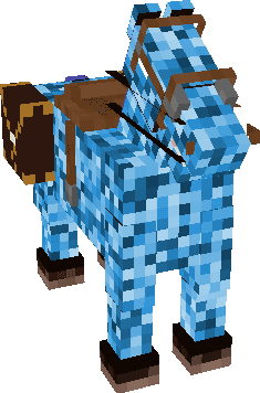 Minecraft Addons