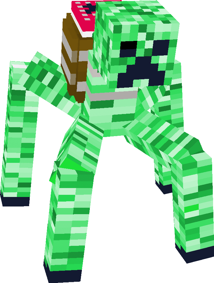 Minecraft Addons