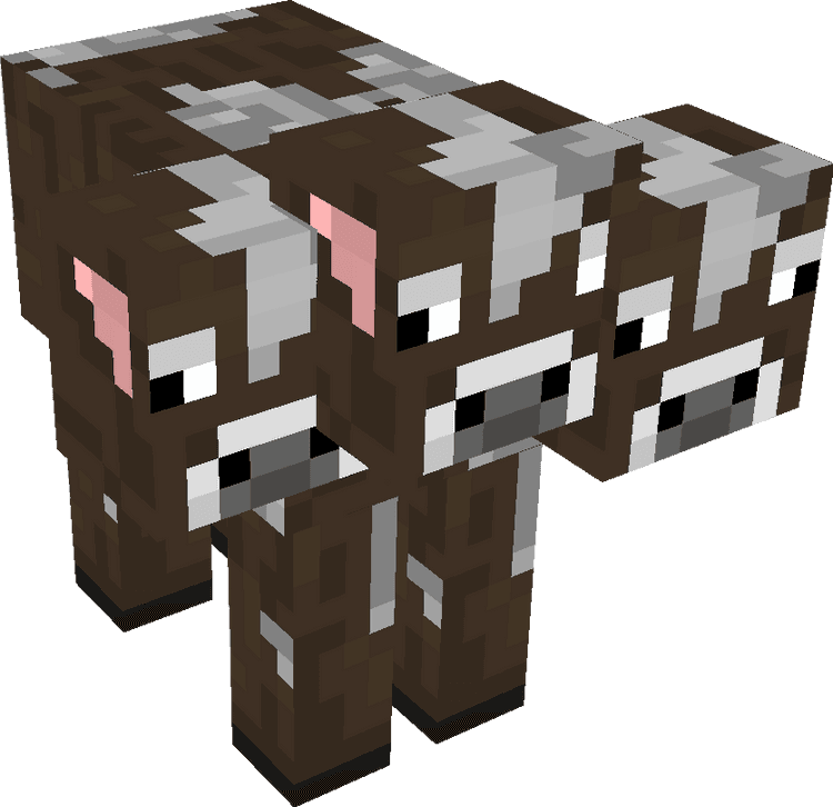 Minecraft Addons