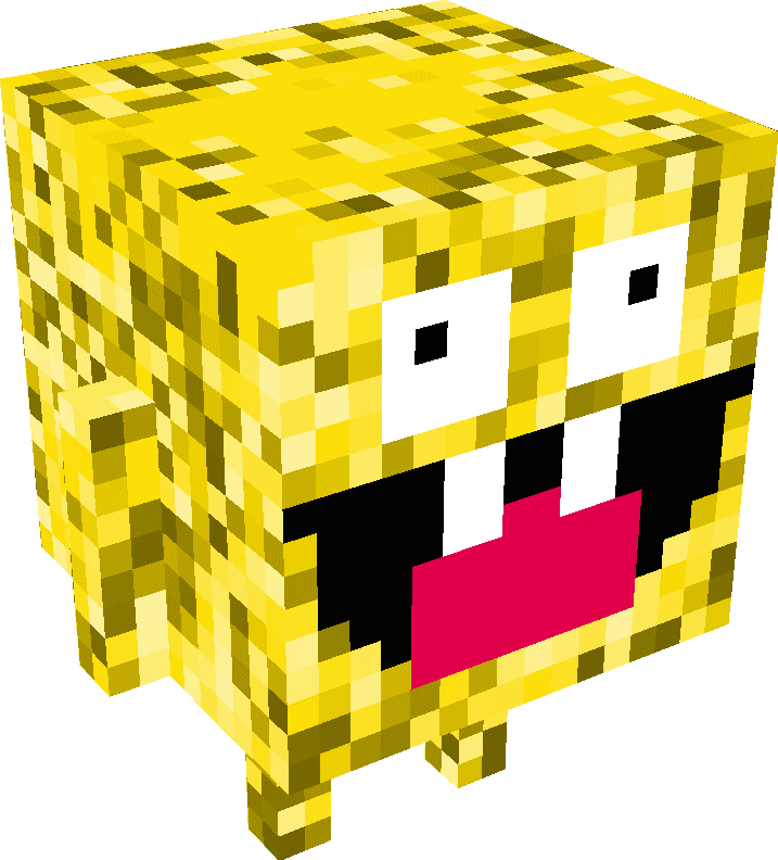 Minecraft Addons