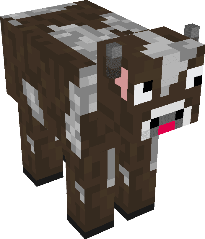 Minecraft Addons