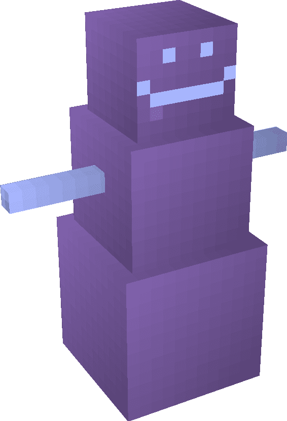 Minecraft Addons