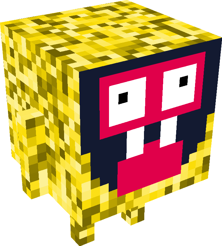 Minecraft Addons