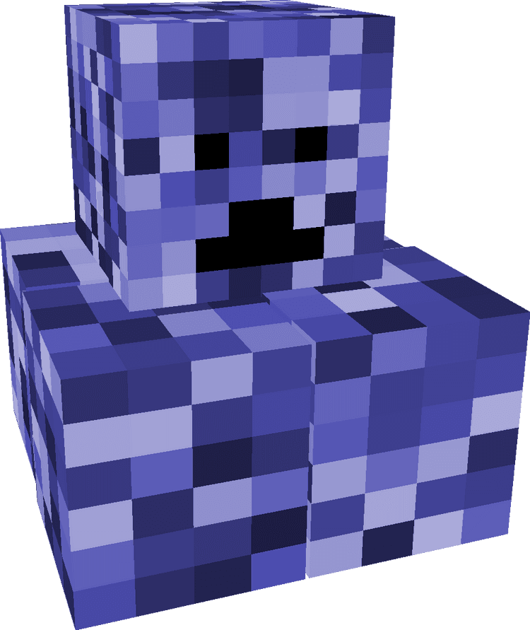 Minecraft Addons