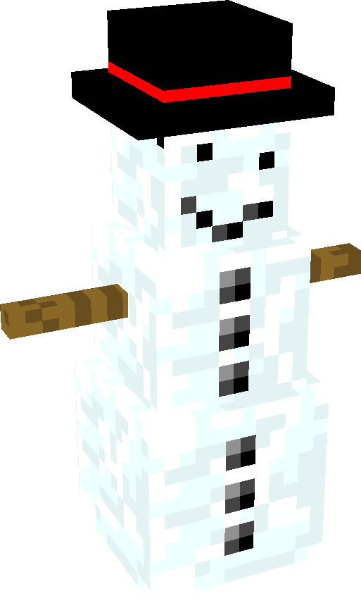 Minecraft Addons