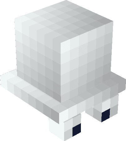 Minecraft Addons