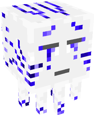 Minecraft Addons