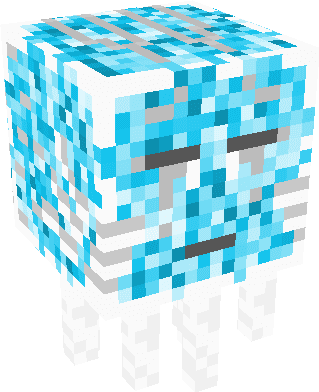 Minecraft Addons