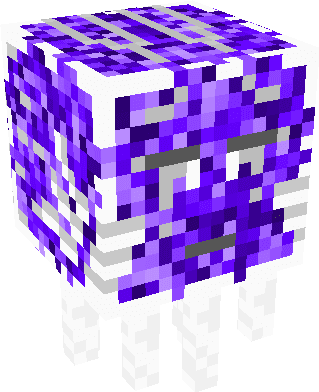 Minecraft Addons