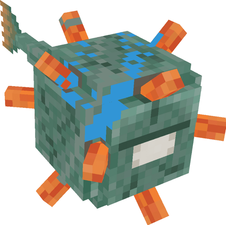 Minecraft Addons