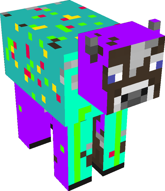 Minecraft Addons