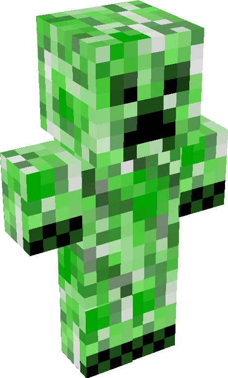 Minecraft Addons