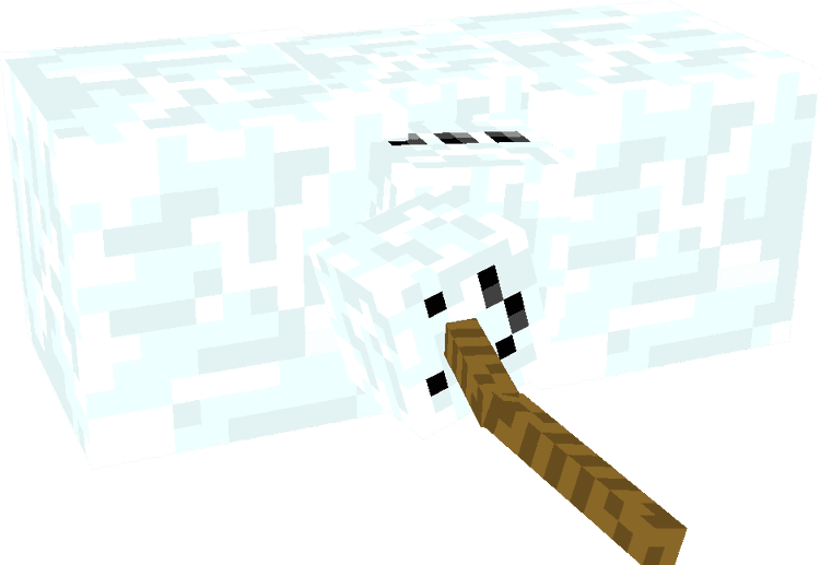 Minecraft Addons