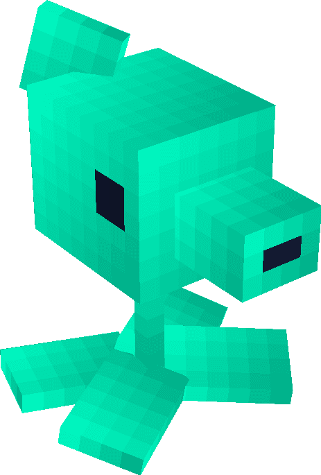 Minecraft Addons