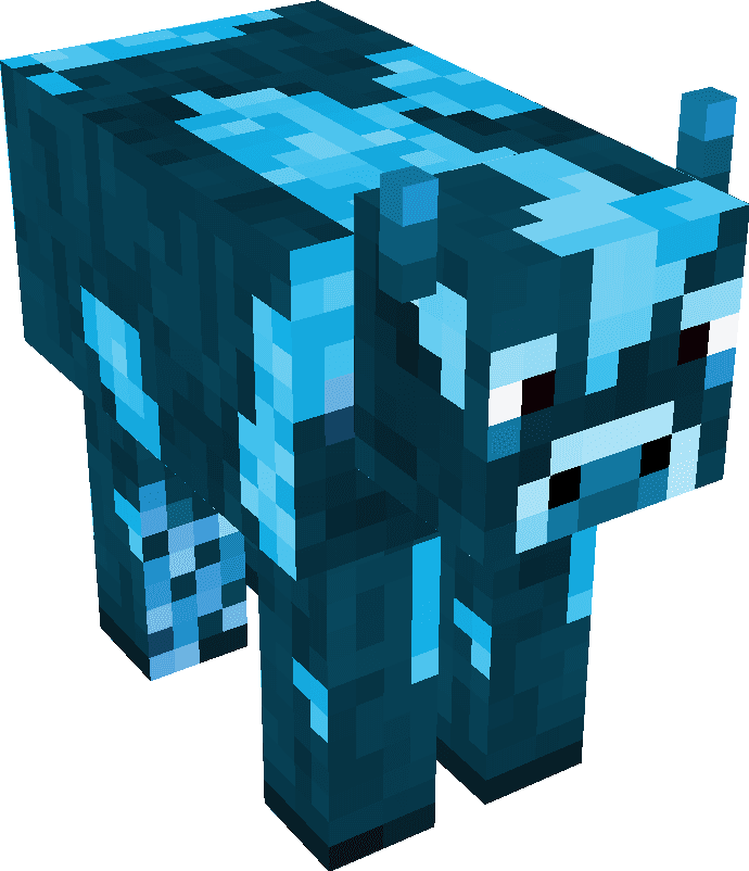 Minecraft Addons