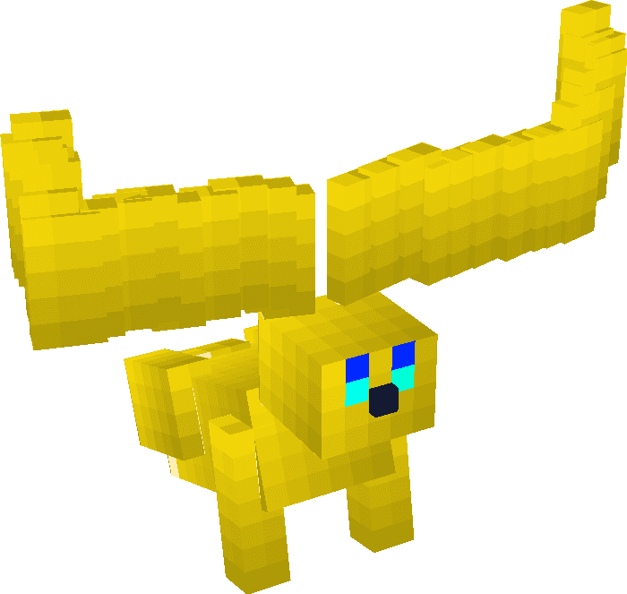 Minecraft Addons