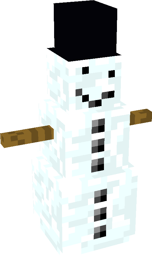 Minecraft Addons