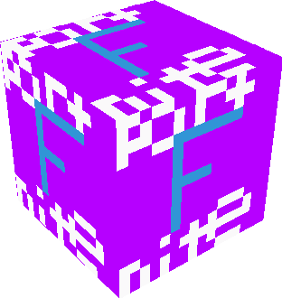 Minecraft Blocks