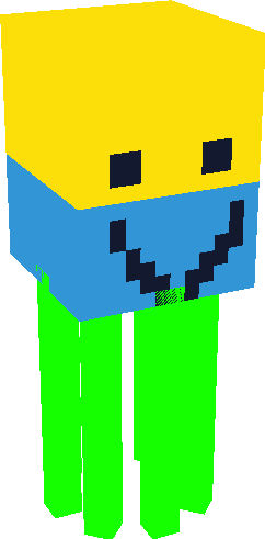 Minecraft Addons