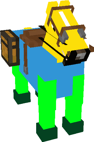 Minecraft Addons