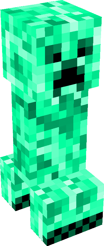 Minecraft Addons