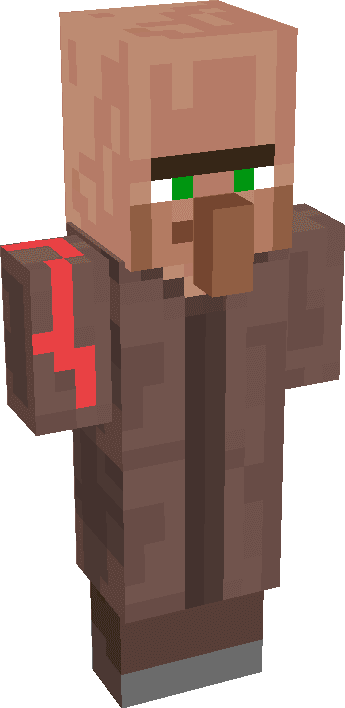 Minecraft Addons