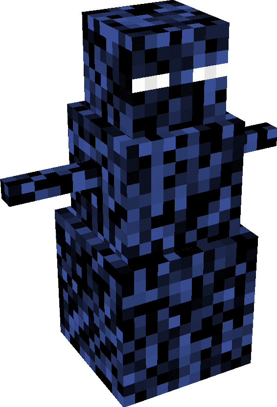 Minecraft Addons