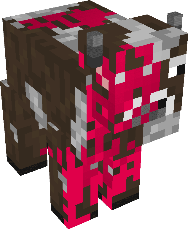 Minecraft Addons