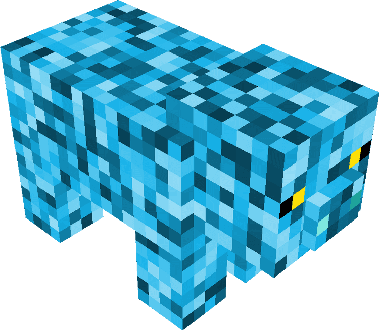 Minecraft Addons