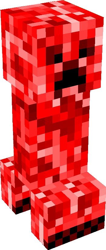 Minecraft Addons