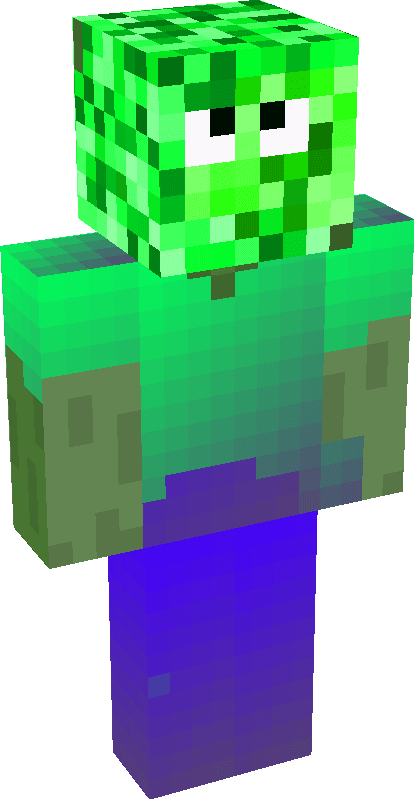 Minecraft Addons